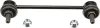 Stange/Strebe, Stabilisator Hinterachse links Hinterachse rechts TRW JTS1327