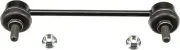 Stange/Strebe, Stabilisator Hinterachse links Hinterachse rechts TRW JTS1327