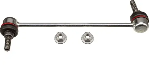 Stange/Strebe, Stabilisator Vorderachse links rechts TRW JTS1328