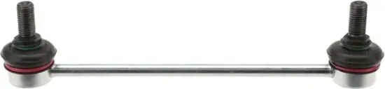 Stange/Strebe, Stabilisator Vorderachse links Vorderachse rechts TRW JTS132 Bild Stange/Strebe, Stabilisator Vorderachse links Vorderachse rechts TRW JTS132
