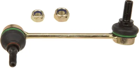 Stange/Strebe, Stabilisator Vorderachse rechts TRW JTS134