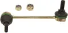 Stange/Strebe, Stabilisator Vorderachse rechts TRW JTS134