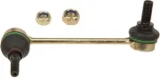 Stange/Strebe, Stabilisator Vorderachse rechts TRW JTS134