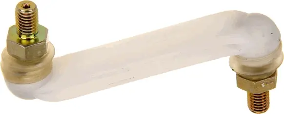 Stange/Strebe, Stabilisator Vorderachse links Vorderachse rechts TRW JTS135