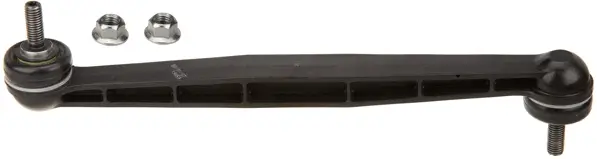 Stange/Strebe, Stabilisator Vorderachse TRW JTS136