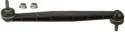 Stange/Strebe, Stabilisator Vorderachse TRW JTS136