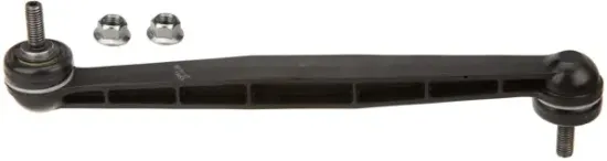 Stange/Strebe, Stabilisator Vorderachse TRW JTS136 Bild Stange/Strebe, Stabilisator Vorderachse TRW JTS136