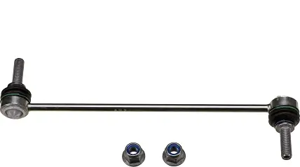 Stange/Strebe, Stabilisator Vorderachse links Vorderachse rechts TRW JTS1370