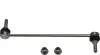 Stange/Strebe, Stabilisator Vorderachse links Vorderachse rechts TRW JTS1370
