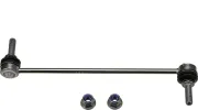 Stange/Strebe, Stabilisator Vorderachse links Vorderachse rechts TRW JTS1370