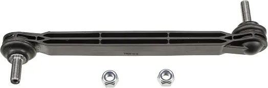 Stange/Strebe, Stabilisator Vorderachse links Vorderachse rechts TRW JTS1372