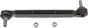 Stange/Strebe, Stabilisator Vorderachse links Vorderachse rechts TRW JTS1372