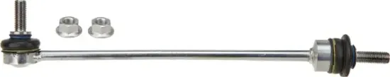 Stange/Strebe, Stabilisator Vorderachse TRW JTS137 Bild Stange/Strebe, Stabilisator Vorderachse TRW JTS137