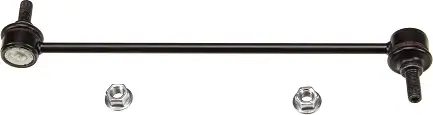 Stange/Strebe, Stabilisator Vorderachse links Vorderachse rechts TRW JTS1382