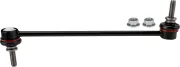 Stange/Strebe, Stabilisator Vorderachse TRW JTS1411