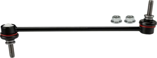 Stange/Strebe, Stabilisator Vorderachse TRW JTS1411 Bild Stange/Strebe, Stabilisator Vorderachse TRW JTS1411