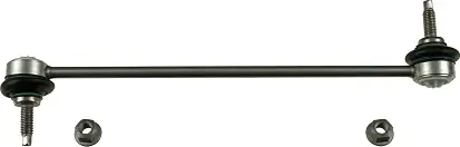 Stange/Strebe, Stabilisator Vorderachse links Vorderachse rechts TRW JTS1493