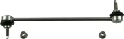 Stange/Strebe, Stabilisator Vorderachse links Vorderachse rechts TRW JTS1493