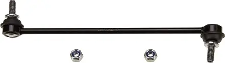 Stange/Strebe, Stabilisator Vorderachse links Vorderachse rechts außen TRW JTS1494 Bild Stange/Strebe, Stabilisator Vorderachse links Vorderachse rechts außen TRW JTS1494