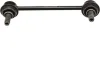Stange/Strebe, Stabilisator Hinterachse links TRW JTS1498