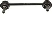 Stange/Strebe, Stabilisator Hinterachse links TRW JTS1498