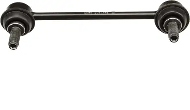 Stange/Strebe, Stabilisator Hinterachse links TRW JTS1498 Bild Stange/Strebe, Stabilisator Hinterachse links TRW JTS1498