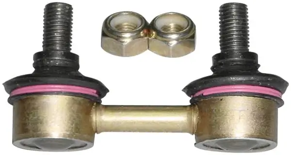 Stange/Strebe, Stabilisator Vorderachse TRW JTS155