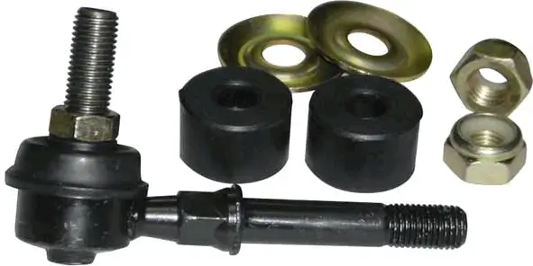 Stange/Strebe, Stabilisator Vorderachse links Vorderachse rechts TRW JTS157