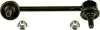 Stange/Strebe, Stabilisator Hinterachse links TRW JTS1577