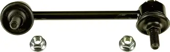 Stange/Strebe, Stabilisator Hinterachse links TRW JTS1577 Bild Stange/Strebe, Stabilisator Hinterachse links TRW JTS1577