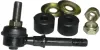 Stange/Strebe, Stabilisator Vorderachse links Vorderachse rechts TRW JTS157