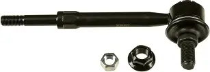 Stange/Strebe, Stabilisator Vorderachse links rechts TRW JTS1582