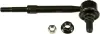 Stange/Strebe, Stabilisator Vorderachse links rechts TRW JTS1582