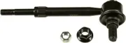 Stange/Strebe, Stabilisator Vorderachse links rechts TRW JTS1582