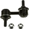Stange/Strebe, Stabilisator Hinterachse links Hinterachse rechts TRW JTS1585