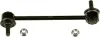 Stange/Strebe, Stabilisator Hinterachse links Hinterachse rechts TRW JTS1586