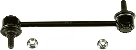 Stange/Strebe, Stabilisator Hinterachse links Hinterachse rechts TRW JTS1586 Bild Stange/Strebe, Stabilisator Hinterachse links Hinterachse rechts TRW JTS1586