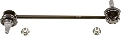 Stange/Strebe, Stabilisator Vorderachse rechts TRW JTS1592 Bild Stange/Strebe, Stabilisator Vorderachse rechts TRW JTS1592