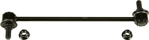 Stange/Strebe, Stabilisator Vorderachse TRW JTS1593