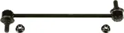 Stange/Strebe, Stabilisator Vorderachse TRW JTS1593