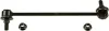 Stange/Strebe, Stabilisator Vorderachse links TRW JTS1597