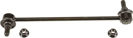Stange/Strebe, Stabilisator Vorderachse TRW JTS1599