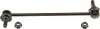 Stange/Strebe, Stabilisator Vorderachse TRW JTS1599