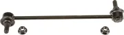 Stange/Strebe, Stabilisator Vorderachse TRW JTS1599
