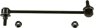 Stange/Strebe, Stabilisator Vorderachse rechts TRW JTS1600 Bild Stange/Strebe, Stabilisator Vorderachse rechts TRW JTS1600