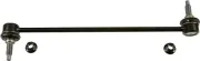 Stange/Strebe, Stabilisator Vorderachse links Vorderachse rechts TRW JTS1601