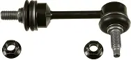 Stange/Strebe, Stabilisator Hinterachse links Hinterachse rechts TRW JTS1602 Bild Stange/Strebe, Stabilisator Hinterachse links Hinterachse rechts TRW JTS1602