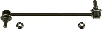 Stange/Strebe, Stabilisator Vorderachse links TRW JTS1603