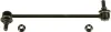 Stange/Strebe, Stabilisator Vorderachse links TRW JTS1603
