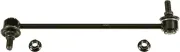 Stange/Strebe, Stabilisator Vorderachse links TRW JTS1603
